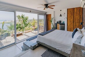 Villas La Mar