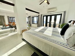 Villas La Mar