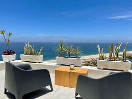 Villas La Mar