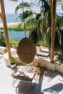 Villas La Mar