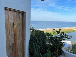 Villas La Mar