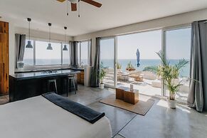Villas La Mar