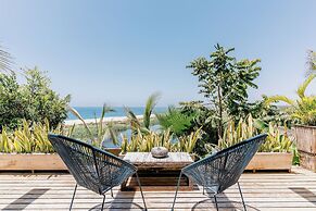 Villas La Mar