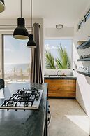 Villas La Mar