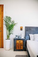 Villas La Mar