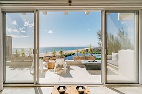 Villas La Mar