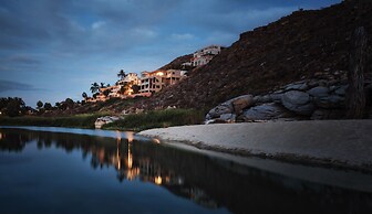 Villas La Mar