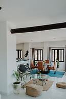 Villas La Mar