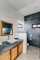 Villas La Mar