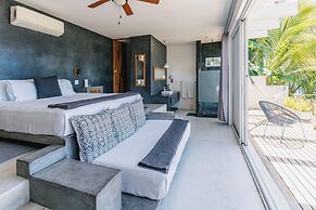 Villas La Mar