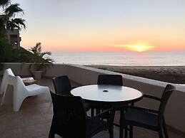 Villas La Mar