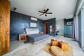Villas La Mar