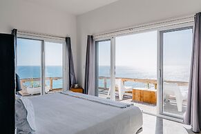Villas La Mar