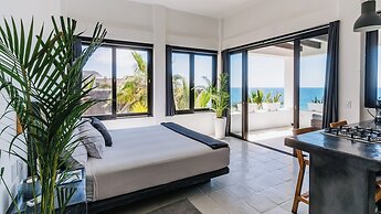 Villas La Mar
