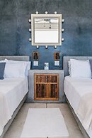 Villas La Mar