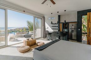 Villas La Mar