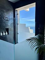 Villas La Mar