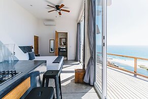 Villas La Mar