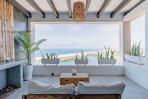 Villas La Mar