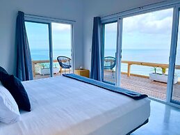 Villas La Mar