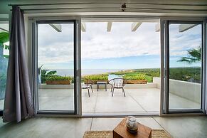 Villas La Mar