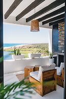 Villas La Mar