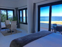Villas La Mar