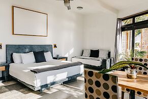 Villas La Mar