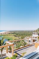Villas La Mar