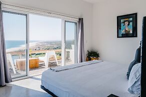 Villas La Mar