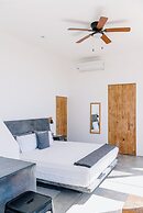 Villas La Mar
