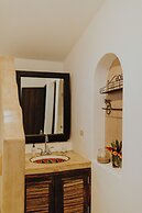 Villas La Mar