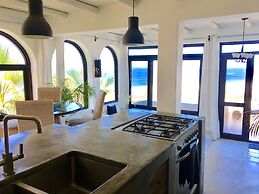 Villas La Mar