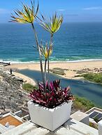 Villas La Mar
