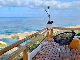 Villas La Mar