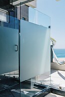 Villas La Mar
