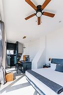 Villas La Mar