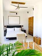 Villas La Mar