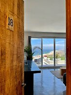 Villas La Mar