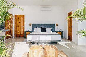 Villas La Mar