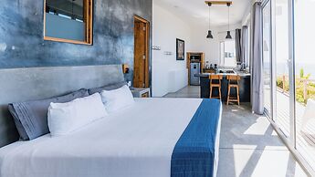 Villas La Mar