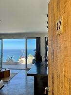 Villas La Mar