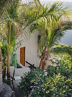 Villas La Mar