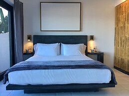 Villas La Mar