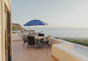 Villas La Mar