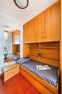 La Brise Apartment by Wonderful Italy
