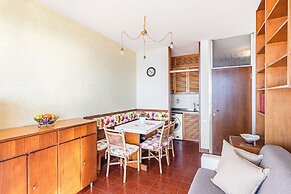 La Brise Apartment by Wonderful Italy