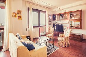 Le Orchidee 10 Apartment