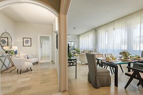 Ocean Breeze in Lido di Camaiore