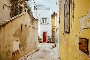 Casa Keller con Terrazza by Wonderful Italy